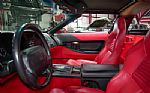 1995 Corvette LT-1 Thumbnail 54