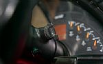 1995 Corvette LT-1 Thumbnail 64