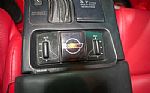 1995 Corvette LT-1 Thumbnail 70