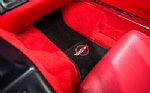 1995 Corvette LT-1 Thumbnail 72