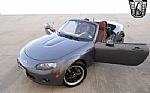 2006 MX-5 Miata Thumbnail 3
