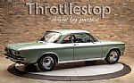 1964 Corvair Thumbnail 4
