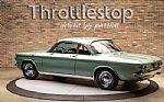 1964 Corvair Thumbnail 6