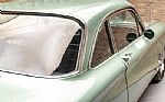 1964 Corvair Thumbnail 31