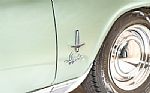 1964 Corvair Thumbnail 34