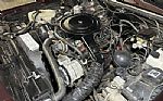1985 Toronado Thumbnail 62