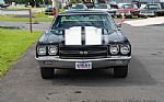 1970 Chevelle SS Thumbnail 25