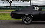 1970 Chevelle SS Thumbnail 35