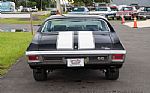 1970 Chevelle SS Thumbnail 38