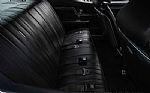 1970 Chevelle SS Thumbnail 54
