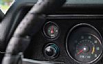 1970 Chevelle SS Thumbnail 62