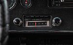1970 Chevelle SS Thumbnail 63