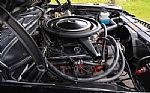 1970 Chevelle SS Thumbnail 65