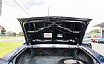1970 Chevelle SS Thumbnail 82