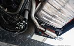 1970 Chevelle SS Thumbnail 99