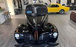 1940 Street Rod Custom Thumbnail 4