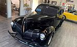 1940 Street Rod Custom Thumbnail 5