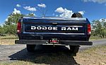 1982 RAM 150 Thumbnail 12