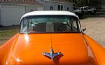 1955 210 Thumbnail 14