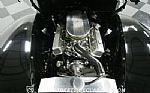1940 Deluxe Convertible Thumbnail 3