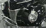 1940 Deluxe Convertible Thumbnail 22