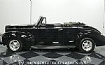 1940 Deluxe Convertible Thumbnail 24