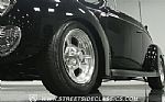 1940 Deluxe Convertible Thumbnail 23