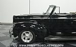 1940 Deluxe Convertible Thumbnail 25
