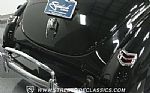 1940 Deluxe Convertible Thumbnail 29