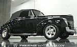 1940 Deluxe Convertible Thumbnail 34