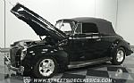 1940 Deluxe Convertible Thumbnail 35