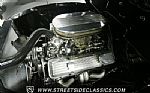 1940 Deluxe Convertible Thumbnail 36