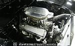 1940 Deluxe Convertible Thumbnail 37