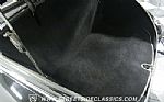 1940 Deluxe Convertible Thumbnail 41