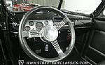 1940 Deluxe Convertible Thumbnail 43