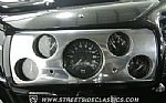 1940 Deluxe Convertible Thumbnail 44