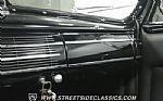 1940 Deluxe Convertible Thumbnail 46