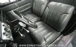 1940 Deluxe Convertible Thumbnail 47