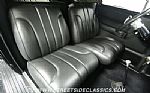 1940 Deluxe Convertible Thumbnail 51