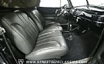 1940 Deluxe Convertible Thumbnail 52