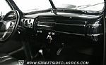 1940 Deluxe Convertible Thumbnail 53