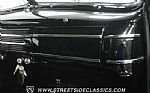 1940 Deluxe Convertible Thumbnail 55