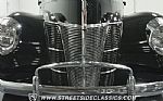 1940 Deluxe Convertible Thumbnail 63