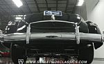1940 Deluxe Convertible Thumbnail 66