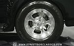 1940 Deluxe Convertible Thumbnail 68