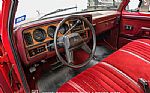 1987 Ram 150 LE Restomod Thumbnail 4