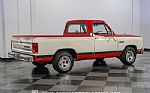 1987 Ram 150 LE Restomod Thumbnail 12