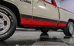 1987 Ram 150 LE Restomod Thumbnail 21