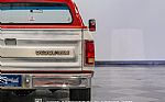 1987 Ram 150 LE Restomod Thumbnail 25