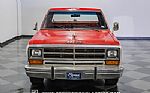 1987 Ram 150 LE Restomod Thumbnail 32